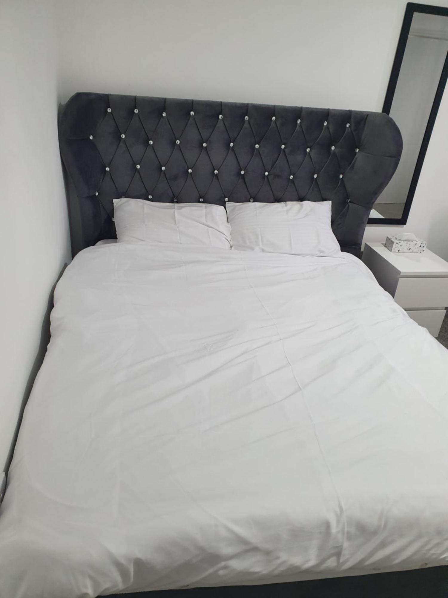Beautiful Rooms Shaw St And Pine St บิวรี่ ห้อง รูปภาพ